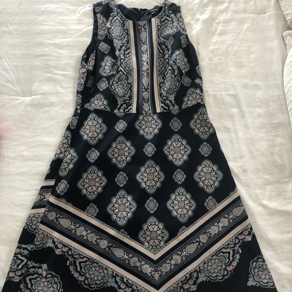Ann Taylor Dress